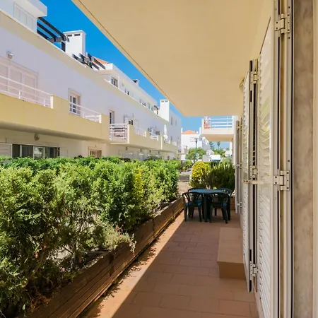 Akisol Cabanas Tavira Seashell Cabanas De Tavira Exterior photo