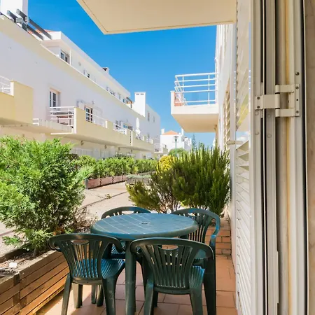Akisol Cabanas Tavira Seashell Cabanas De Tavira Exterior photo
