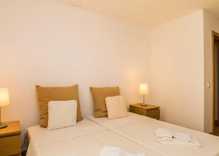Akisol Cabanas Tavira Seashell
